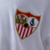 1994-96 SEVILLA FC HOME