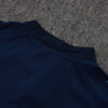 2026-27 ARSENAL TRACKSUITS TRAINING SUIT