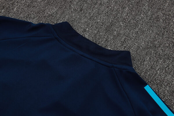 2026-27 ARSENAL TRACKSUITS TRAINING SUIT