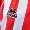 1995-97 ATHLETIC BILBAO HOME