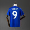 2018-19 LEICESTER CITY HOME
