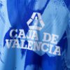 1990-91 VALENCIA AWAY