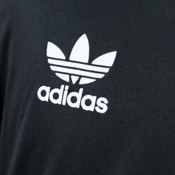 1991 COLO COLO AWAY