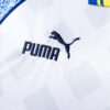 1995-97 PARMA CALCIO HOME