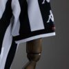1999-00 JUVENTUS HOME