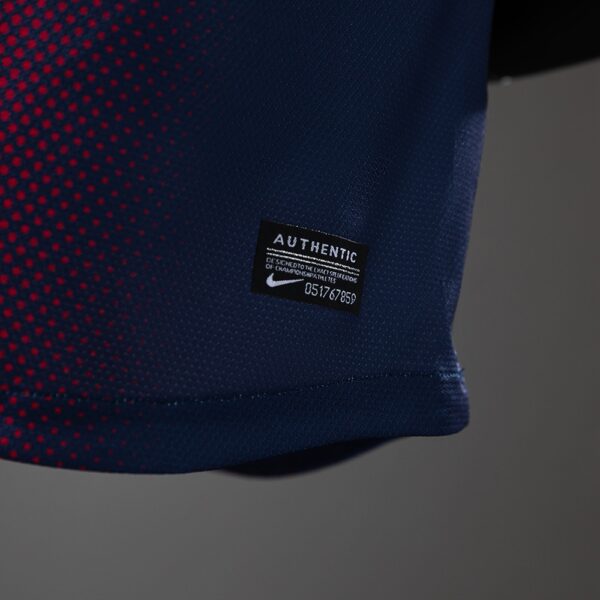7052b29aad.jpg 2012-13 BARCELONA HOME (PLAYER VERSION)
