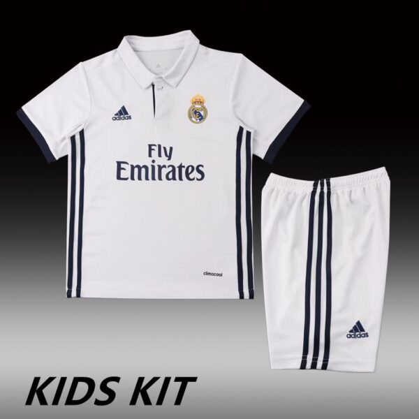 705b02bc68.jpg 2016-17 REAL MADRID HOME KIDS KIT