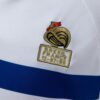 1998 FRANCE HOME LONG SLEEVED
