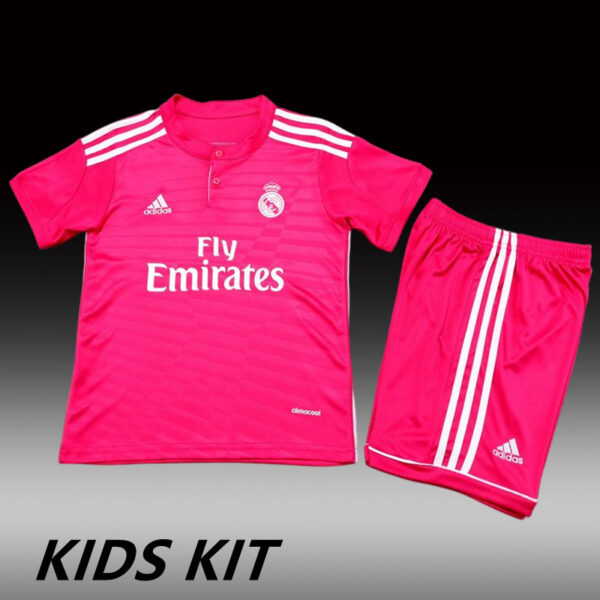 706f6e7786.jpg 2014-15 REAL MADRID AWAY KIDS KIT