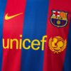 707481085f.jpg 2010-11 BARCELONA HOME