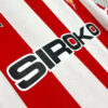 2025-26 SPORTING GIJON HOME