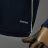 2025-26 REAL MADRID AWAY LONG SLEEVE FAN VERSION