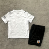 2025-26 VALENCIA HOME KIDS KIT