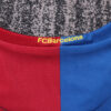 2006-07 BARCELONA HOME KIDS KIT