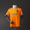 70e78fabee.jpg 2006-07 BARCELONA AWAY