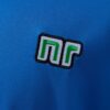 1989-90 NAPOLI HOME