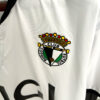 2025-26 BURGOS CF HOME