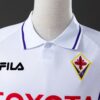 1999-00 FIORENTINA AWAY