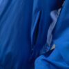 CHELSEA REVERSIBLE JACKET WINDBREAKER - BLUE & SKY BLUE