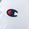 2003-04 PARMA CALCIO AWAY