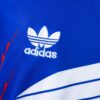 1994-95 JAPAN HOME