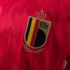 2026 BELGIUM WORLD CUP HOME (FAN VERSION)