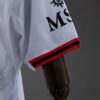 2026-27 AC MILAN AWAY (FAN VERSION)