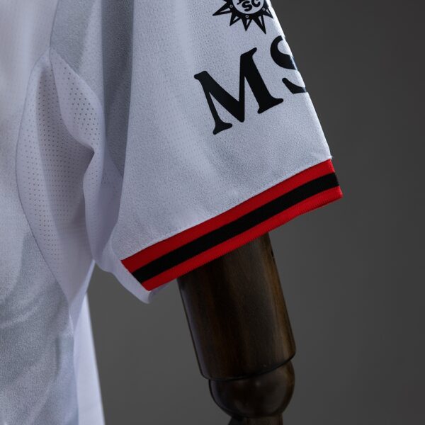 2026-27 AC MILAN AWAY (FAN VERSION)