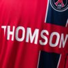 2004-05 PSG AWAY