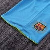 71850b9a32.jpg 2007-08 BARCELONA AWAY KIDS KIT