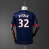 2013-14 PSG HOME