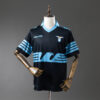 2015-16 LAZIO AWAY