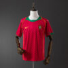 2004 PORTUGAL HOME