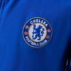2005-06 CHELSEA WINDBREAKER - BLUE