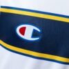 2002-03 PARMA CALCIO AWAY