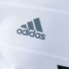 2013-14 REAL MADRID HOME LONG SLEEVE (PLAYER VERSION)
