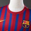 71fc88cdb3.jpg 2011-12 BARCELONA HOME