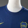 2014-15 BOCA JUNIORS HOME