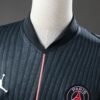 2025-26 PSG FOURTH AWAY (FAN VERSION)