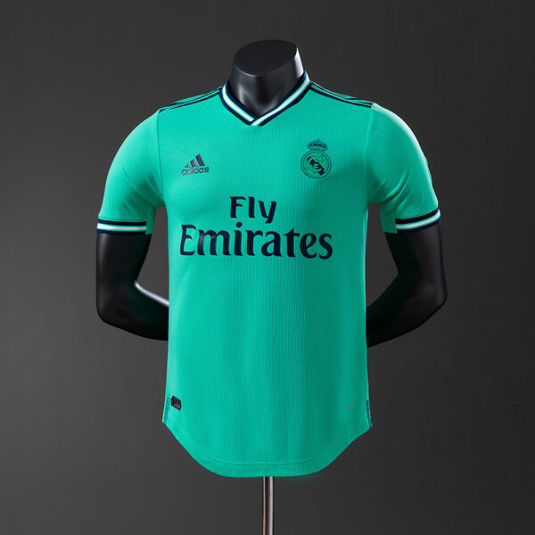 721dc86596.jpg 2019-20 REAL MADRID THIRD AWAY (PLAYER VERSION)