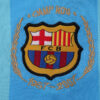 722598023e.jpg 2007-08 BARCELONA AWAY KIDS KIT
