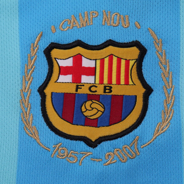 722598023e.jpg 2007-08 BARCELONA AWAY KIDS KIT