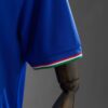 1982 ITALY HOME