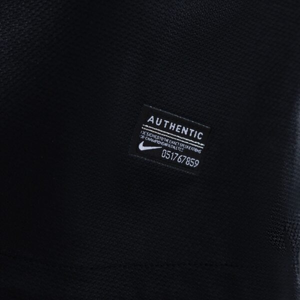2013 PORTUGAL AWAY (PLAYER VERSION)