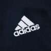 2025-26 REAL MADRID TRACKSUITS TRAINING SUIT