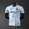 2025-26 INTER MILAN AWAY (PLAYER VERSION)