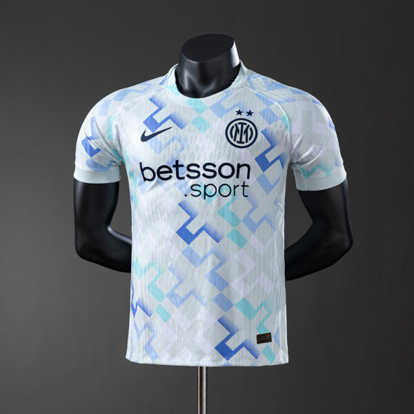 7270b4bf63.jpg 2025-26 INTER MILAN AWAY (PLAYER VERSION)