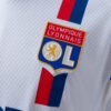 2008-09 LYON HOME