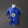 1998-99 NEWCASTLE AWAY