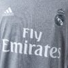 2015-16 REAL MADRID AWAY